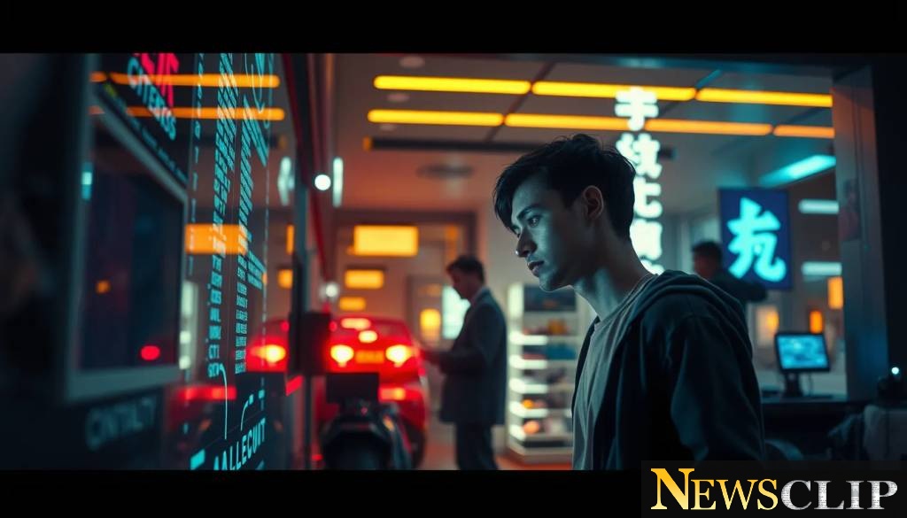 Ruben Östlund's 'The Entertainment System Is Down': A 2027 Cannes Tease Forward