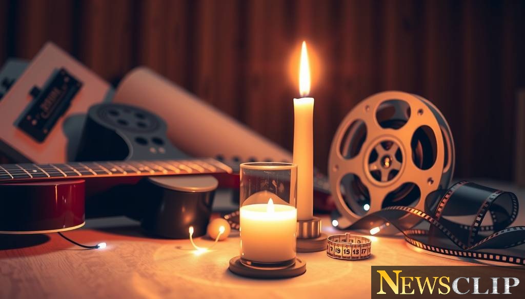 A Week of Entertainment Highlights: February 1 – 7, 2026