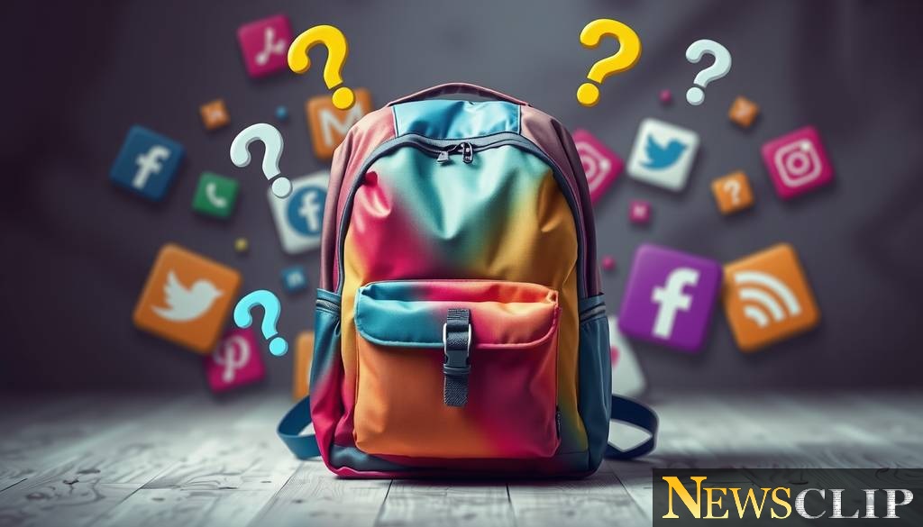 Unpacking Roman's Mystery Backpack: The High Potential Reveal