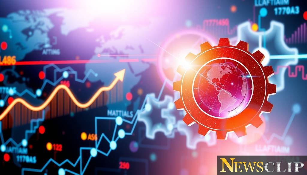 Navigating Year Three: Insights from Business Insider's Transformation