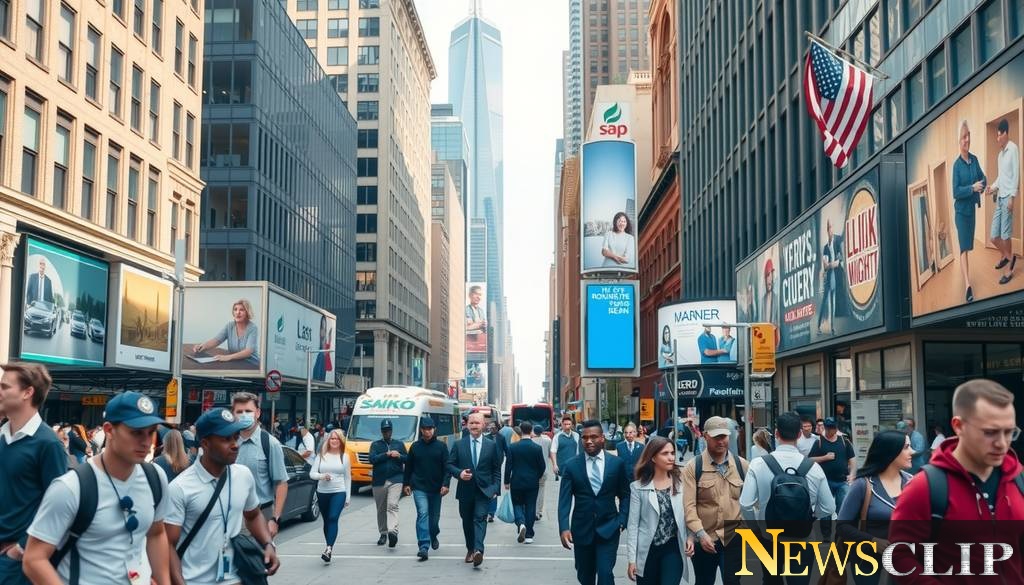 Chicago's Business Activity Makes a Comeback: A Two-Year Pause Ends