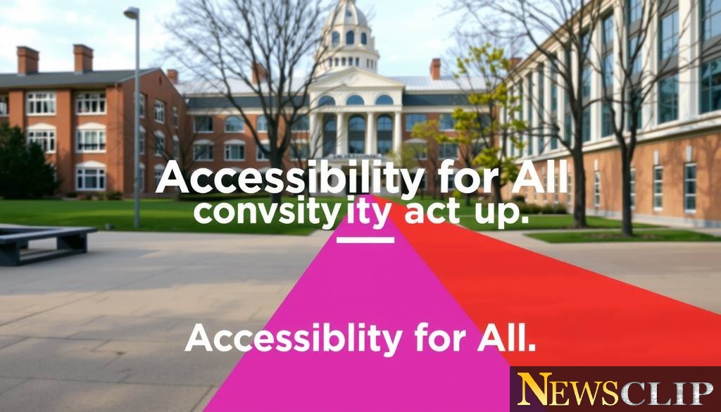 Reimagining Building Access at Brown: A Call for Change