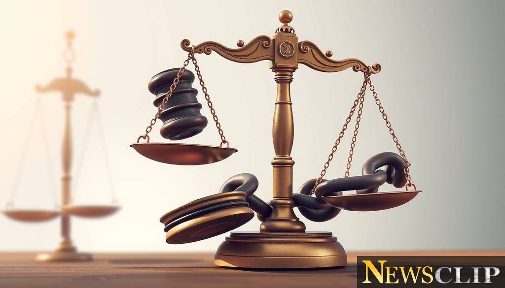 The Fragility of Due Process in Detainment Policies