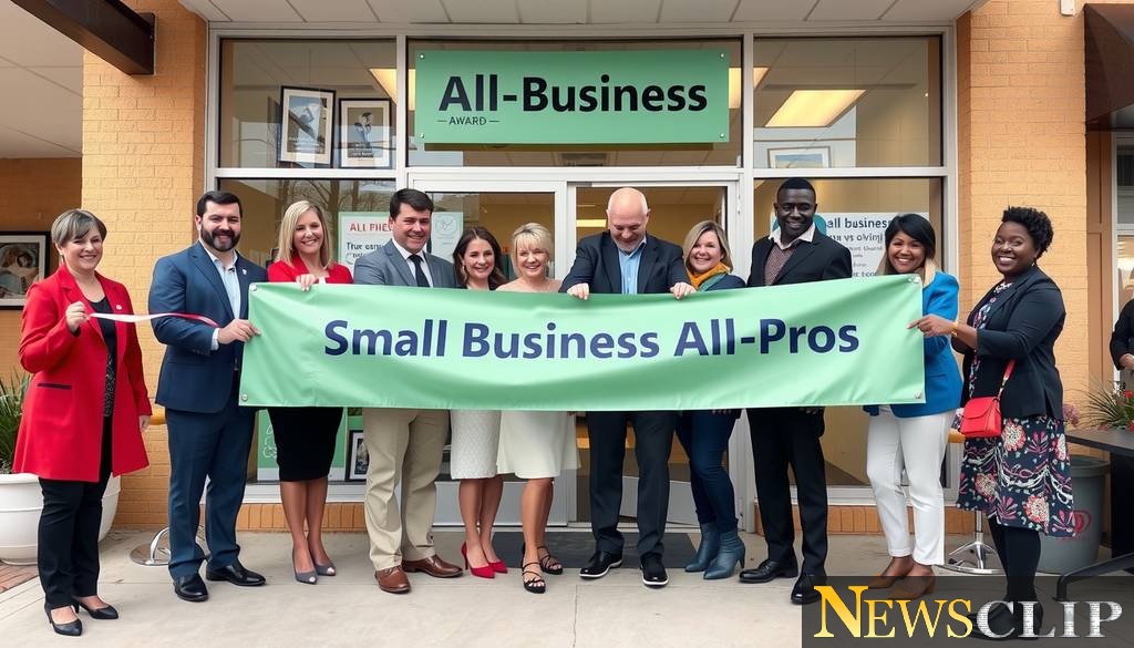 Chicago Bears Recognize Grace + Ivory as 2025 Small Business All-Pros Winner