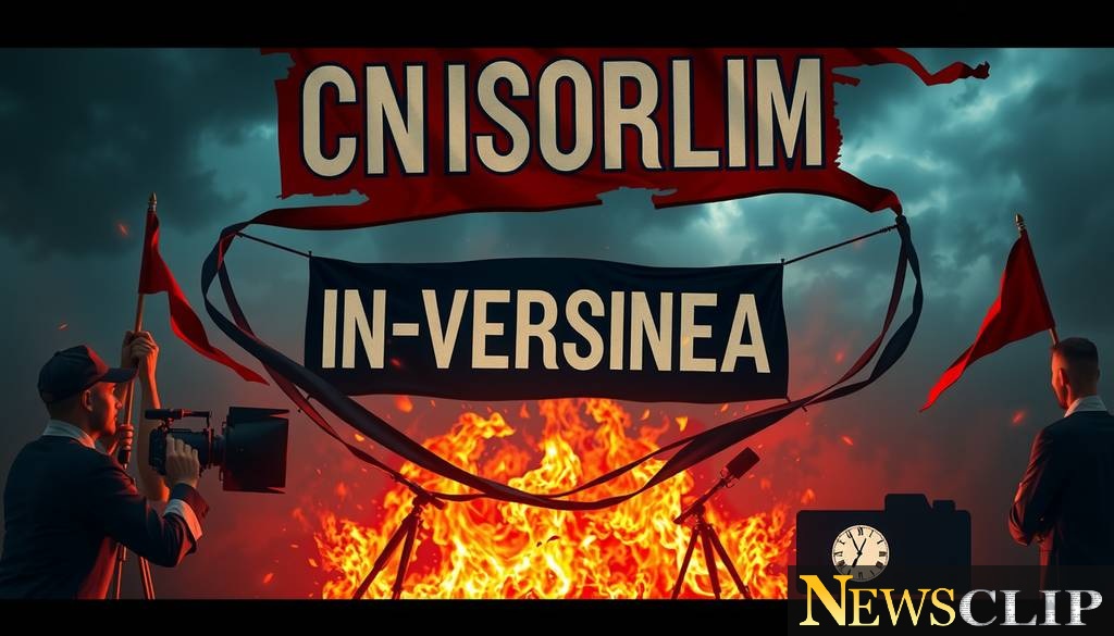 Why the Melania Trump Documentary Is Off the Table in the U.S.