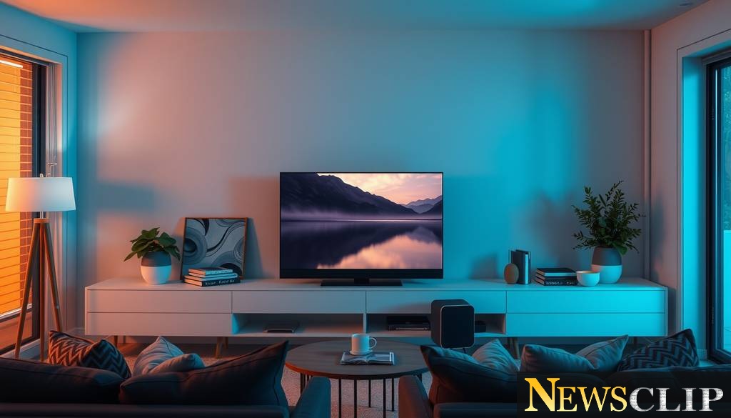 Unleash the Sound: Save 20% on the Sonos Premium Entertainment Speaker Set