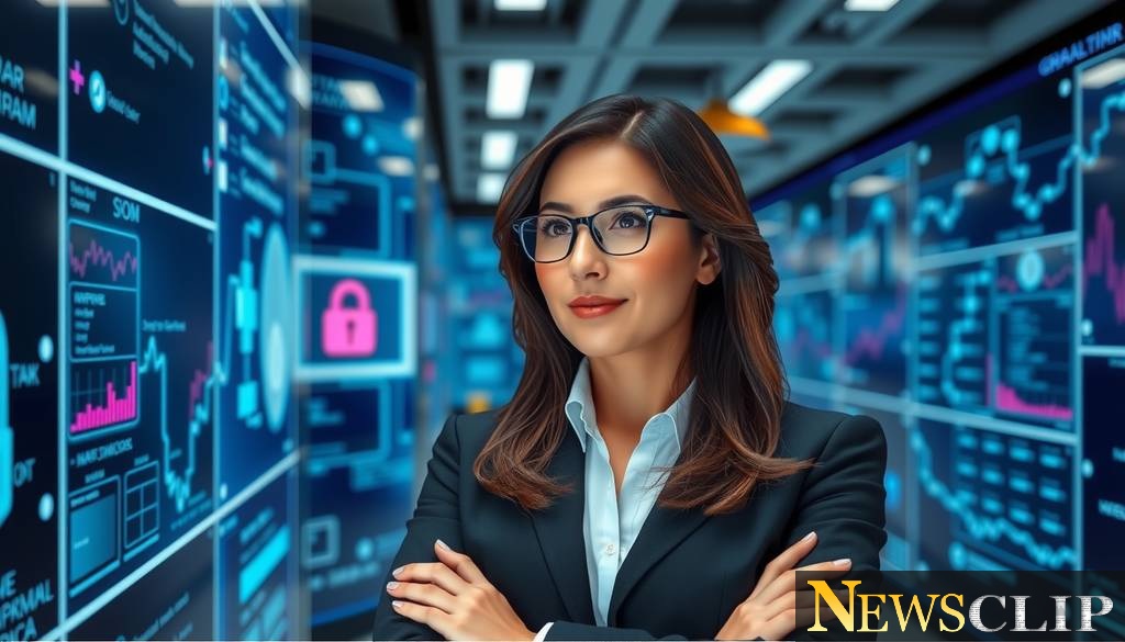 Forescout Expands Healthcare Division, Joins Health-ISAC Amid Cybersecurity Surge