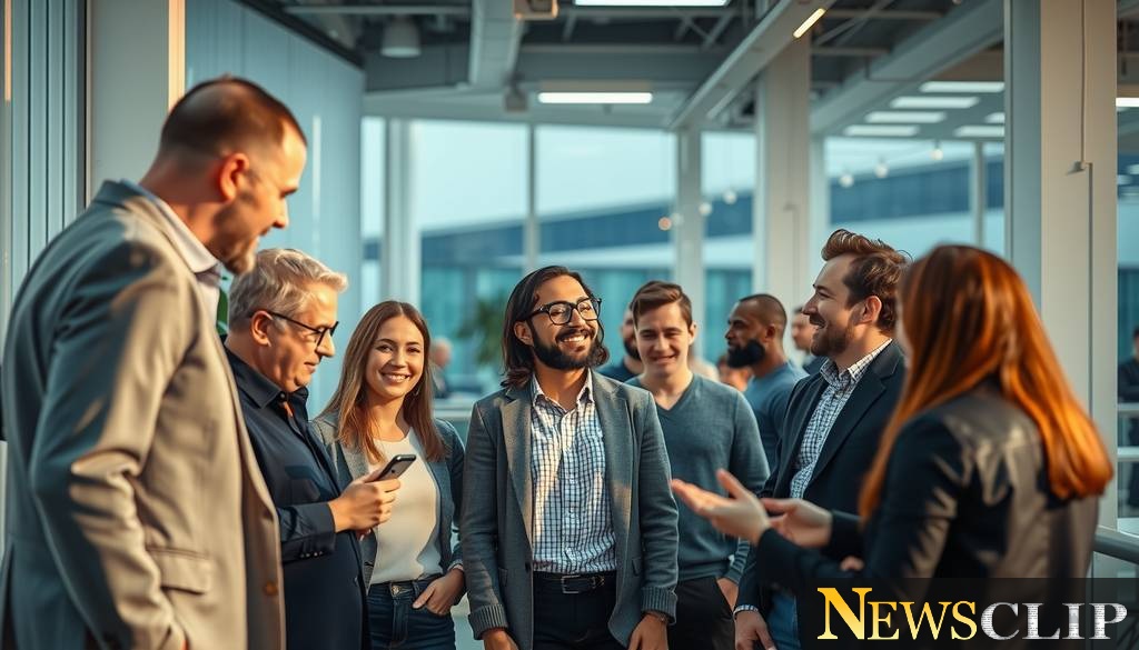 Empowering Energy Innovations: Mays Business School Launches Mentorship for Seed-Stage Ventures