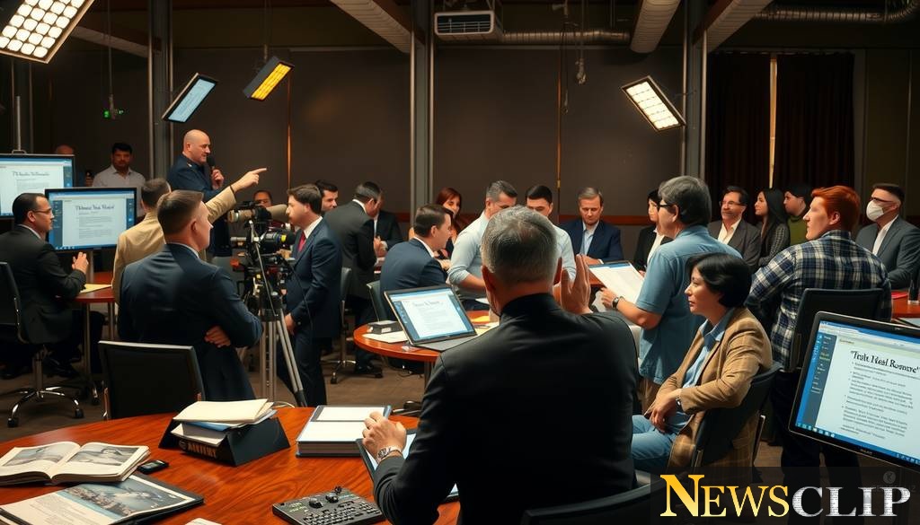 Marjorie Taylor Greene's Bold Defense of Don Lemon's Arrest: A Deeper Look