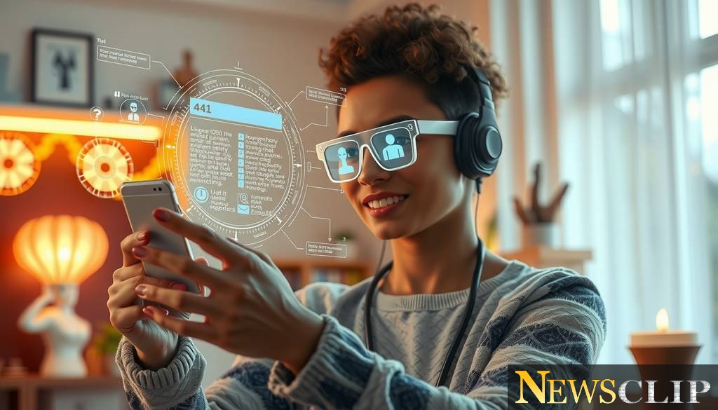 Reflections on Google's New AI: What 'Auto Browse' Means for Us