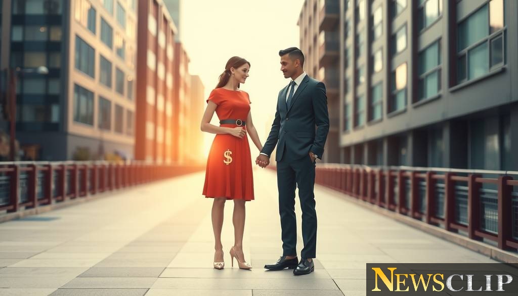 Economic Empowerment and the Rise of Divorce Rates: A Closer Look