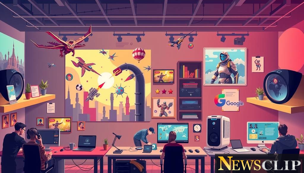 Highguard's Four-Year Design Odyssey: Unpacking the 'Wild' Journey