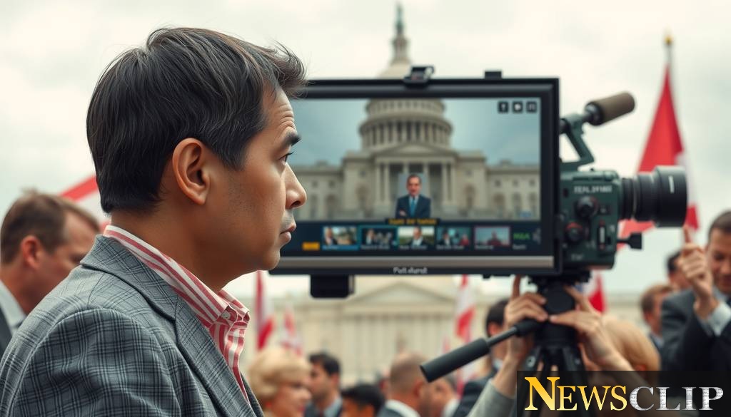 'Melania': A Provocative Look at Political Bias in Film