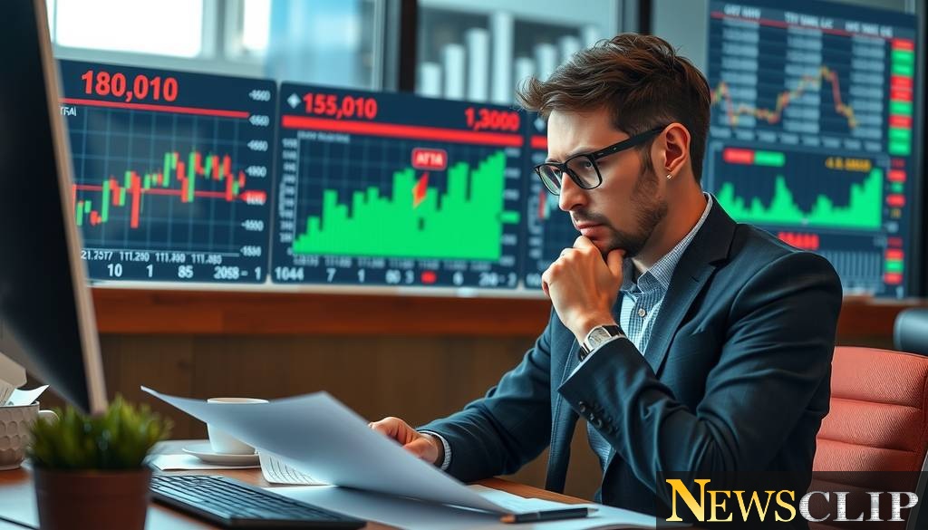 PENN Entertainment's Hold Rating: What Investors Should Know