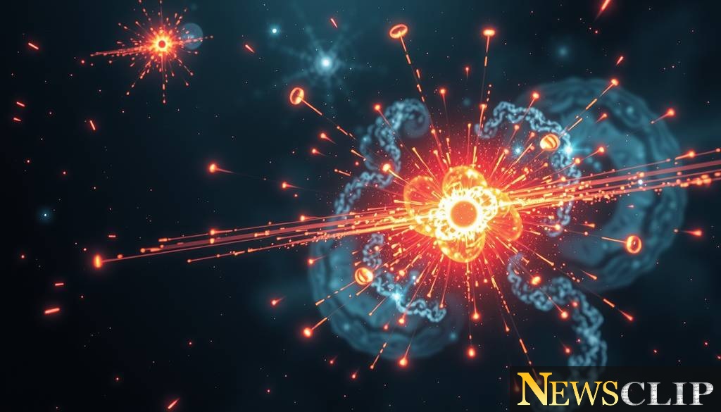 The Cosmic Duality: Time-Warped Supernovas Revealed