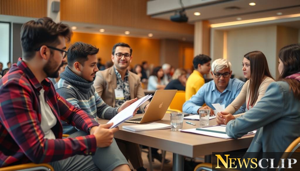 Unpacking the MVCC Board of Trustees Meeting: Culture, Community, and Future Initiatives