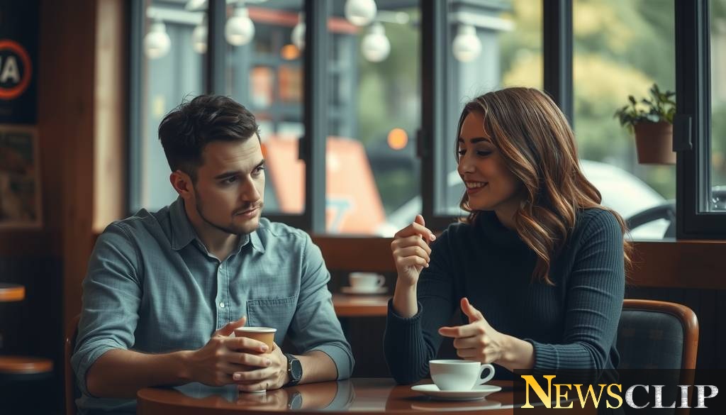 Secrets and Lies: Navigating Love's Hidden Truths