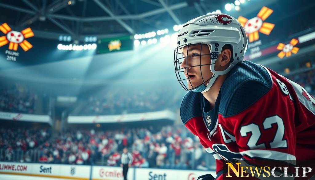 Analyzing Jeannot's No-Nonsense Approach Ahead of Stadium Series Clash