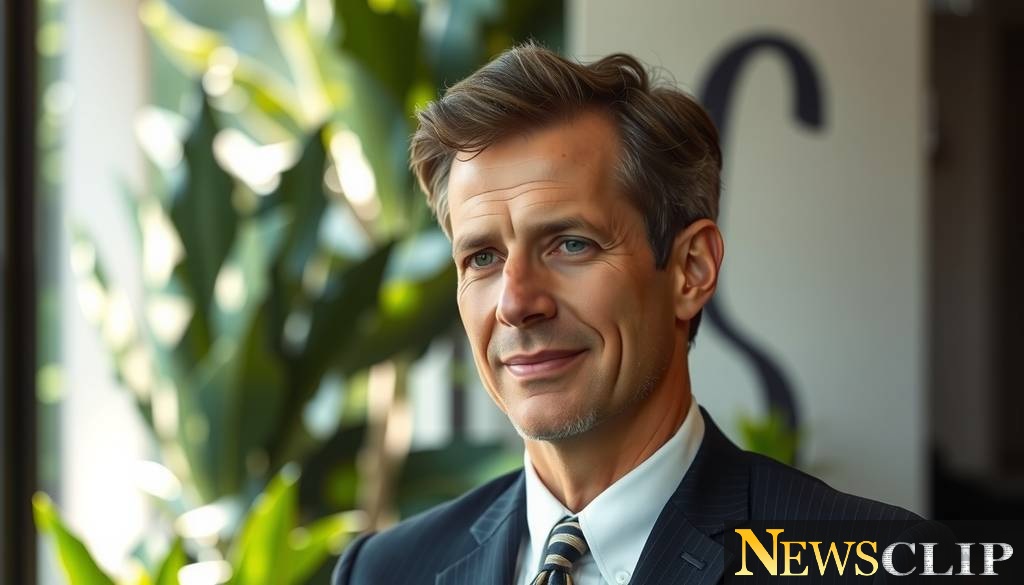 RFK Jr.'s Transformation: From Political Legacy to Wellness Guru