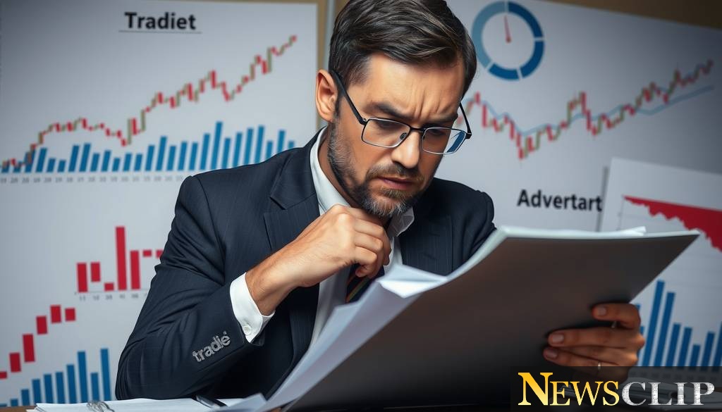 Lessons from Billionaire Mistakes: Insights on Early Investment Flops