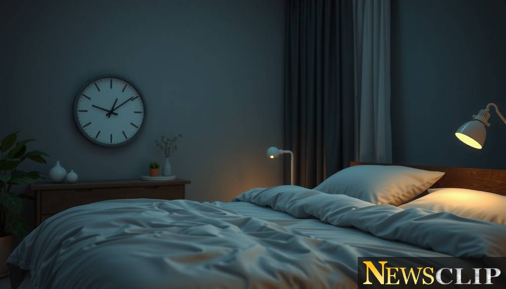 Can You Really 'Bank' Sleep? Exploring the Myth