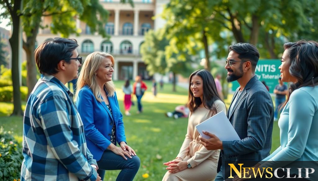 The Case for Civility: Strengthening Our Nation Through Respect