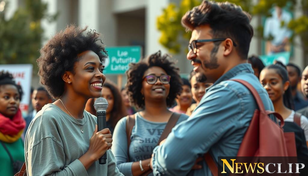 A Call to Action: Rejecting Judgmental Attacks on Freedoms and Health