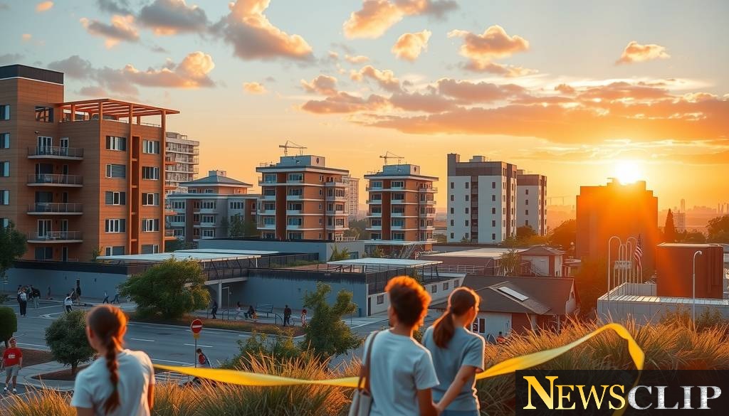 Why Utah Must Embrace Minnesota's Path to Civic Progress