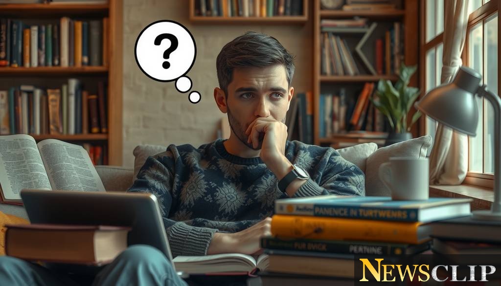 Reconsidering Our Attention: A Reflection on Modern Distractions