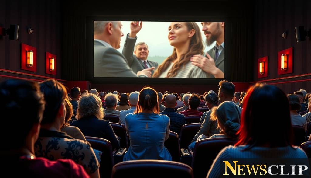 'Melania' Documentary Defies Criticism with Impressive Opening Week Sales