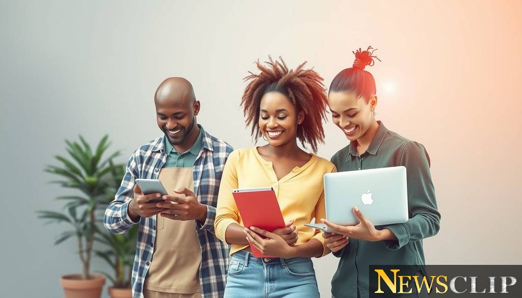 Unlocking 2026: Essential Free Resources for Small Businesses