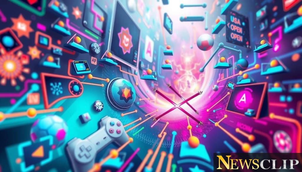 Virtual Reality or Virtual Fiasco? Google's Project Genie Faces Investor Backlash