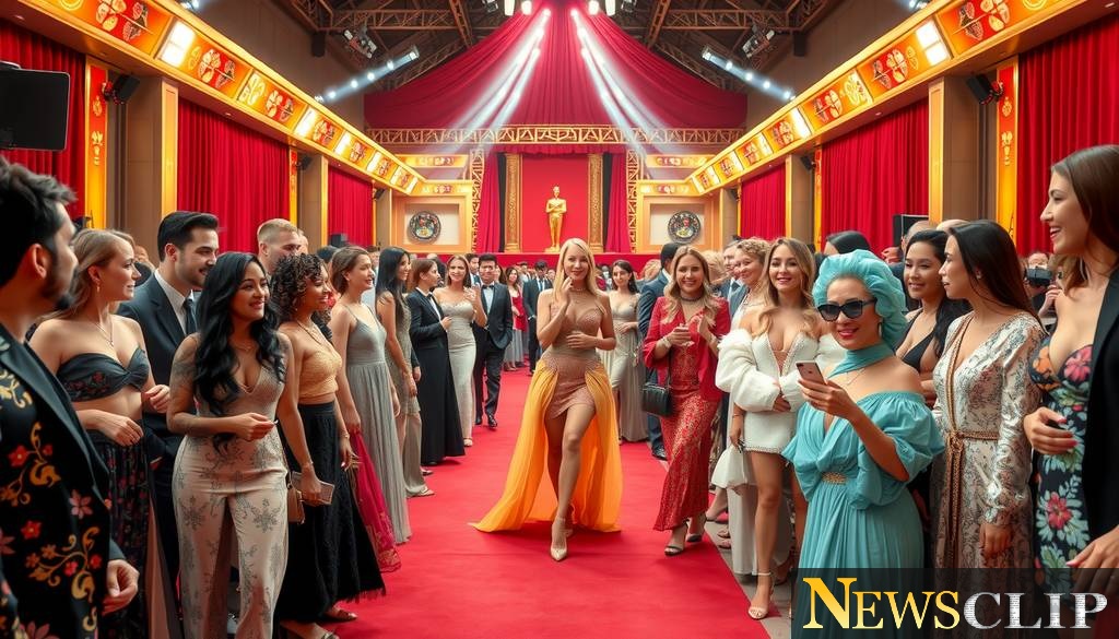 Reflecting on the Glamour and Heart of the 2026 Grammys