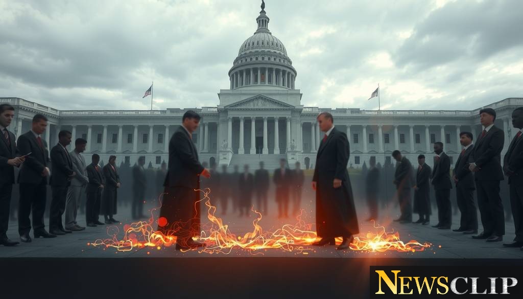 The Imperative of Transparency: A Call to Action