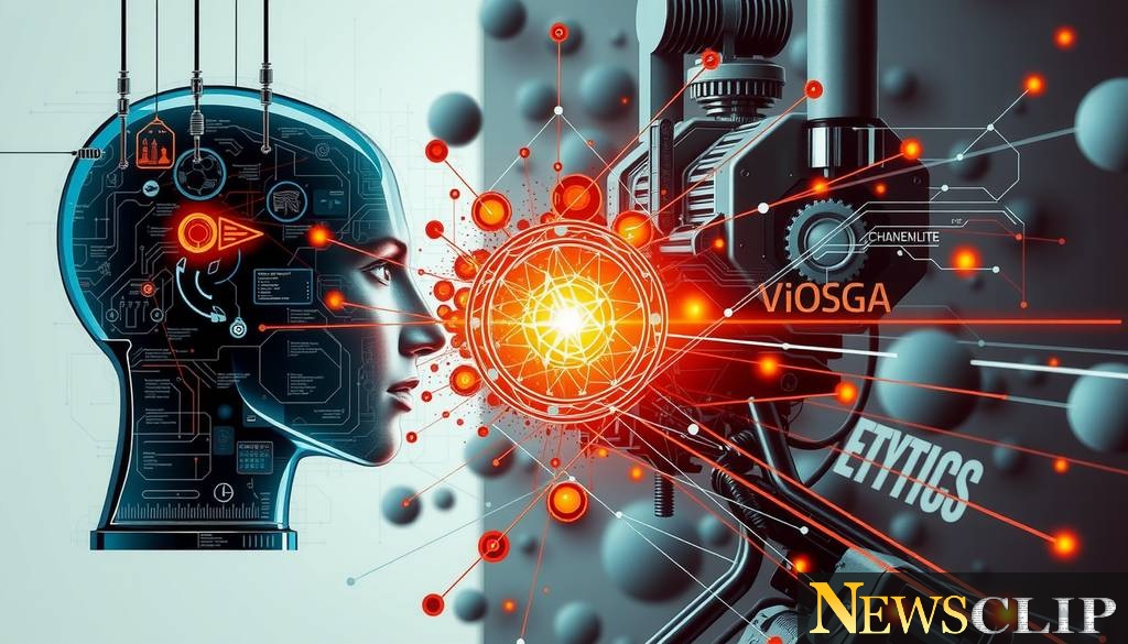 The Controversy Over OpenAI's ChatGPT and New Adult Content