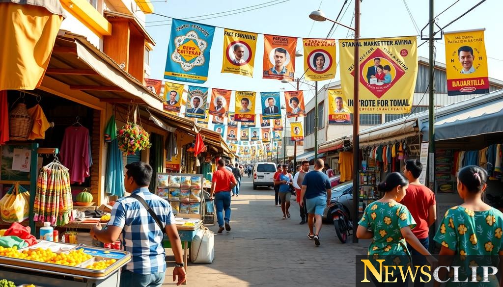 Umatilla's Rising Entrepreneurial Spirit