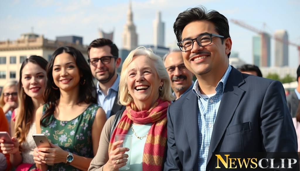 Significant Local Business Developments: Restoration, Investments, and Awards