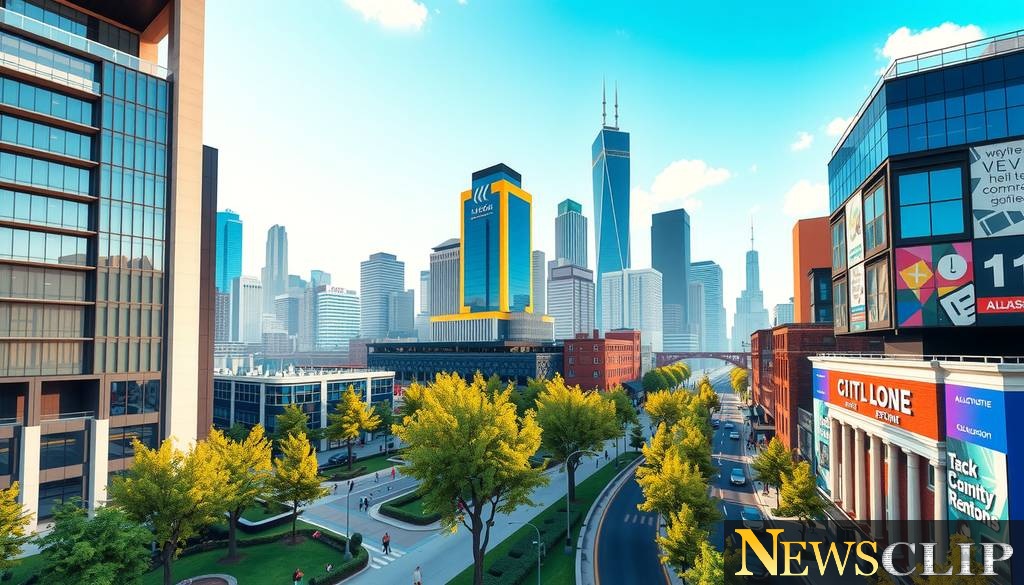 Cities: Skylines 2: Major UI Overhaul and Developer Insights