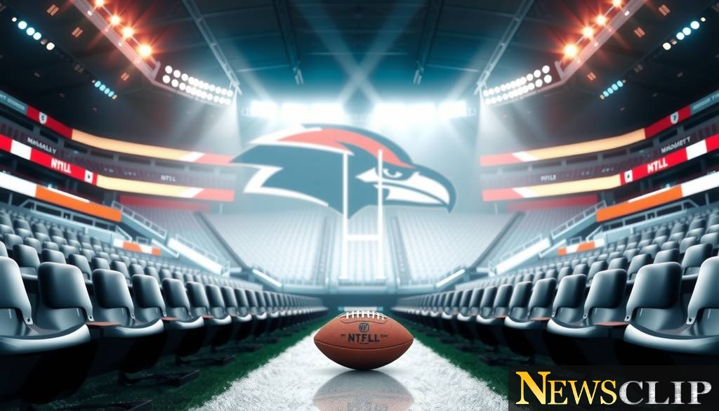 The NFL's Silence on Steve Tisch: A Call for Accountability
