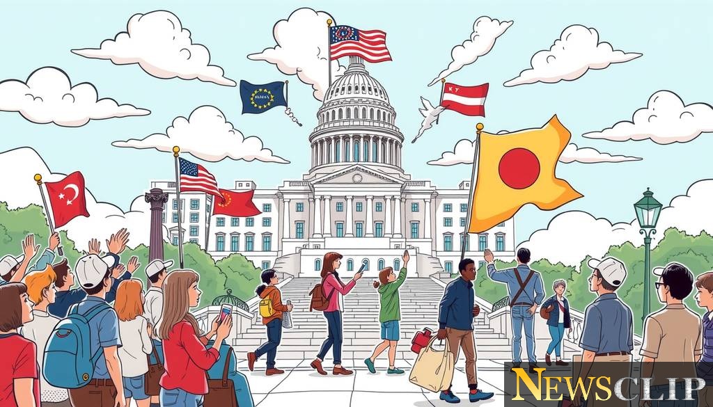 Reflecting on Civic Responsibility: Editorial Insights from February 2, 2026