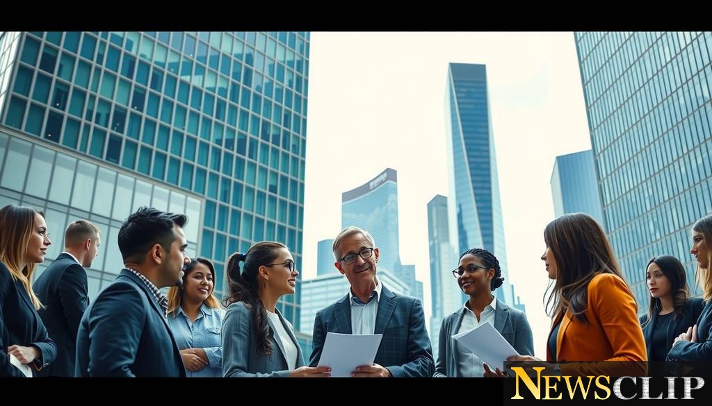 The Corporate Exodus from ICE: What It Means for Business and Society