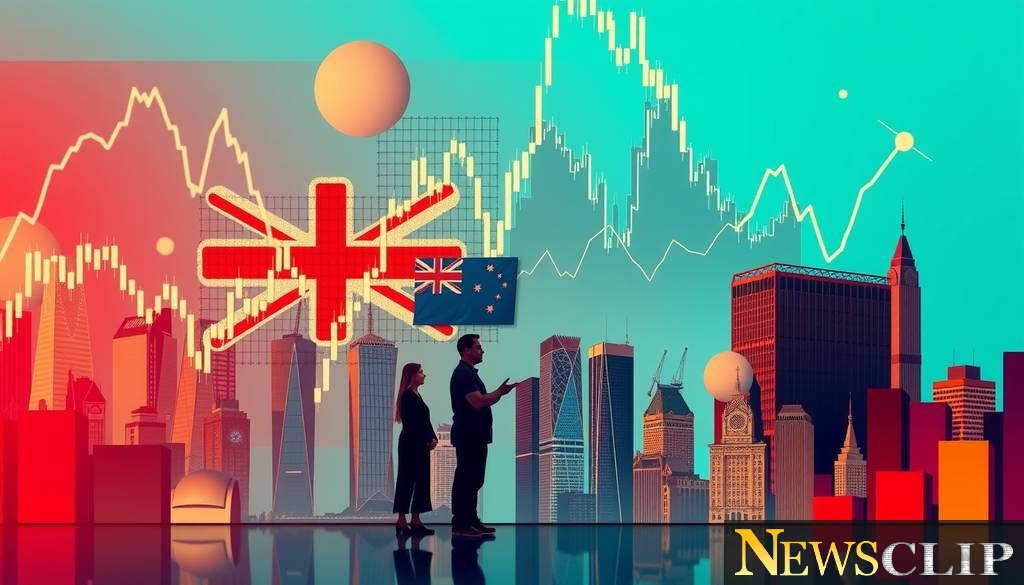 RBA Governor Bullock Addresses Future Rates in Historic Shift
