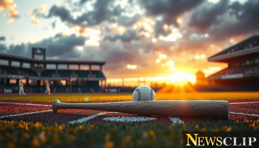 A Farewell to Avisaíl García: A Career in Review