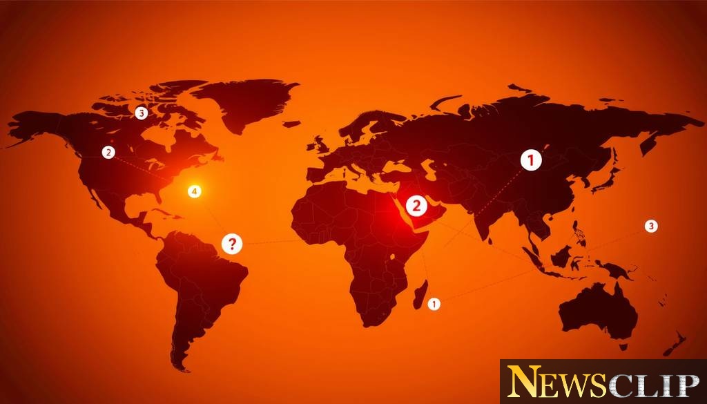 The Crucial Role of Early Tariff Relief in Export Growth