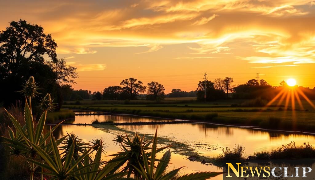 Navigating Change: Texas Must Approach Cannabis Legalization with Caution