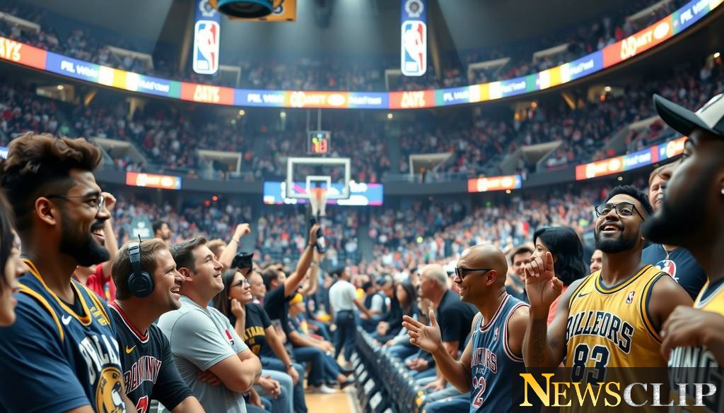 A Tribute to the Fans: Pelicans vs. Grizzlies, 1/30/26