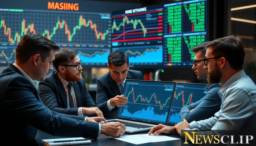 Unpacking Value: Is Nine Entertainment Co. Holdings Limited (ASX:NEC) Truly Underappreciated?