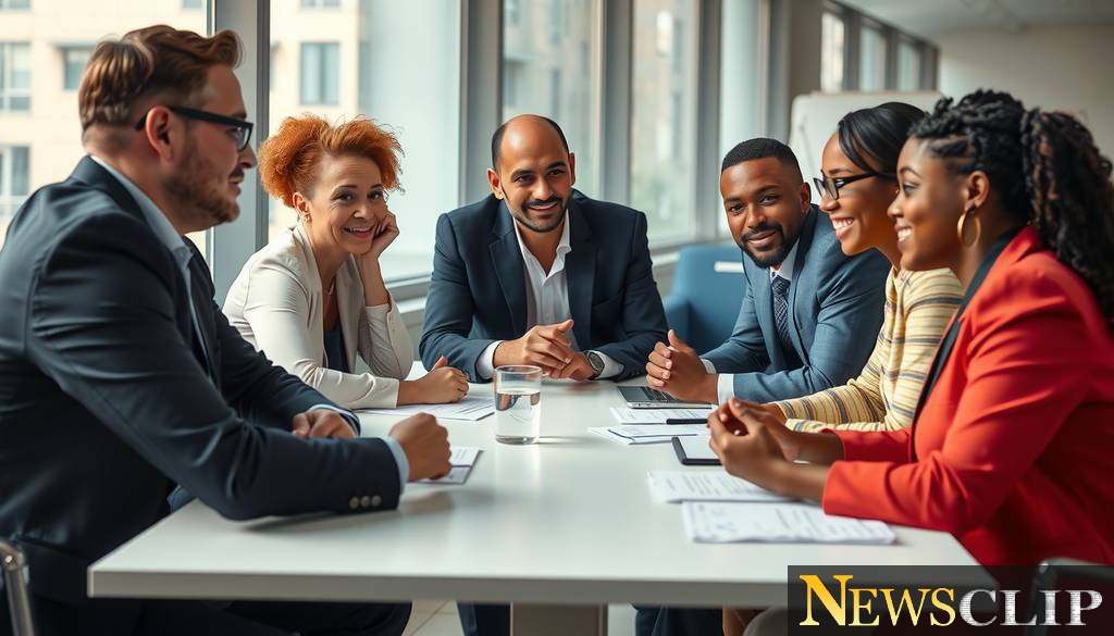 New SBA Policy Excludes Green Card Holders from Business Loans: A Cautionary Outlook