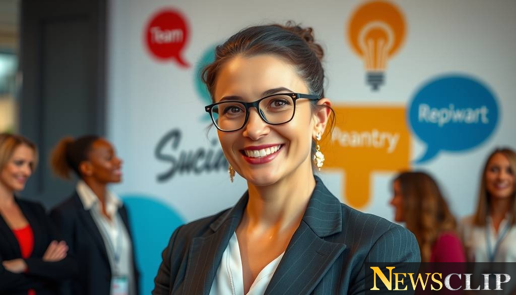 Meka Morris Elevates Community Impact as New YMCA National Board Member