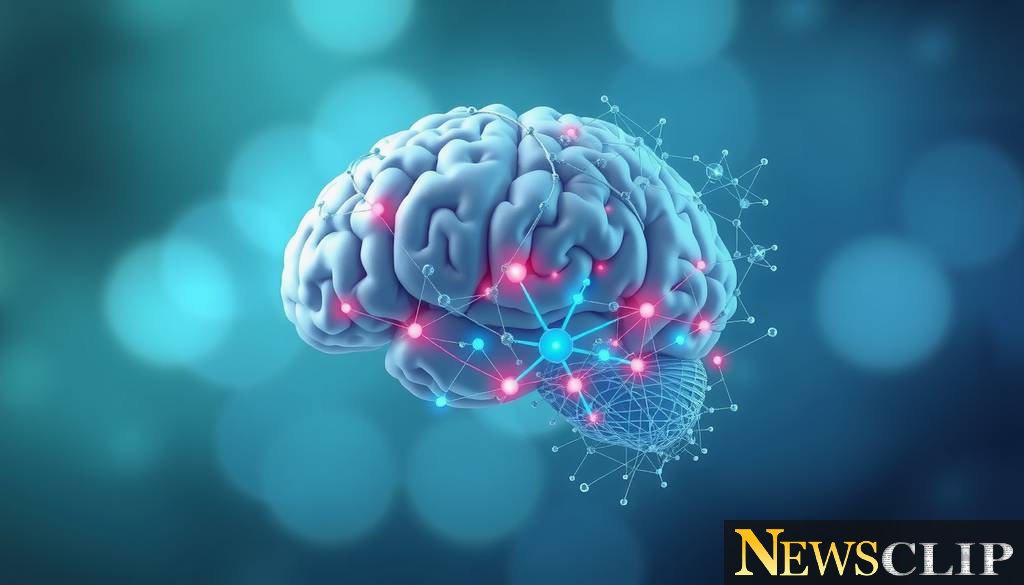 Revolutionizing Rational Thought: A Call to Action